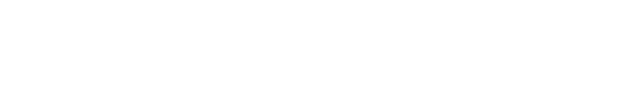 MARK E. HECKATHORN Interactive Journalist | Web Designer